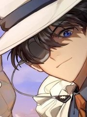 打扑克小视频真实