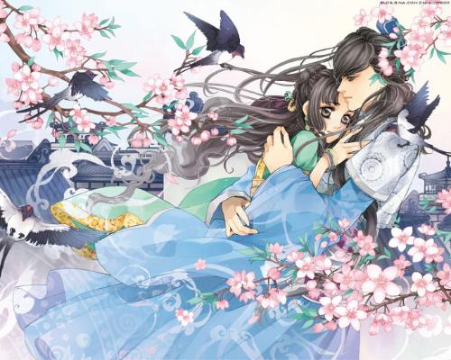 张津瑜视频完整版在线观看 51